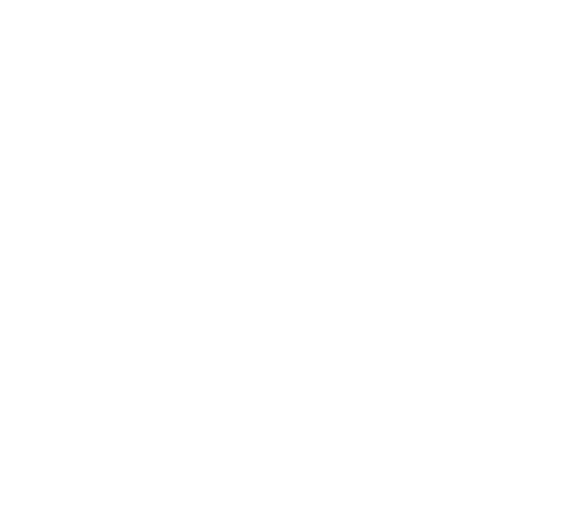 FLAIL Compatible